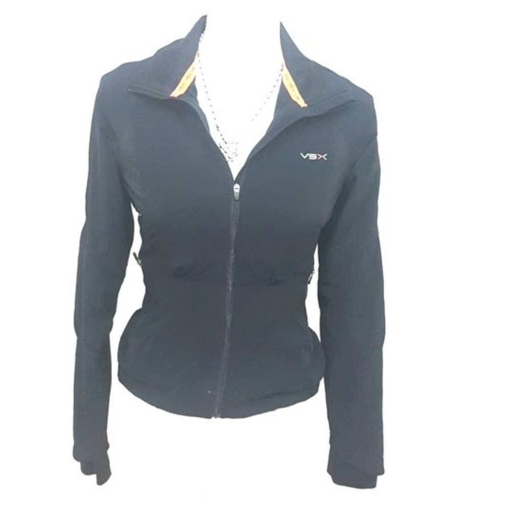 Victoria's Secret | VSX Jacket